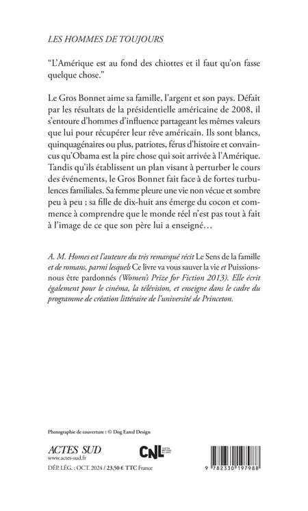 media/pim/10651404_image_type_product_shot_FOUR_non_TRANSCODE_2_FR_b1fed