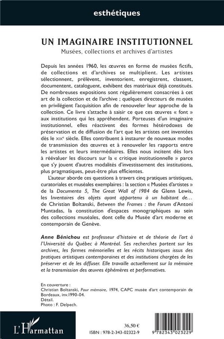 media/pim/1066028_1i7rt679_2