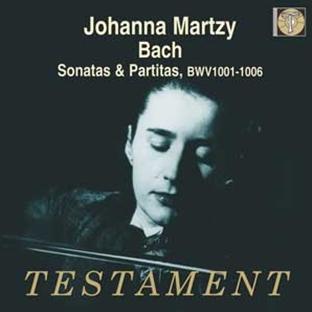 JOHANN SEBASTIAN BACH SONATES ET PARTITA S POUR VIOLON SEUL