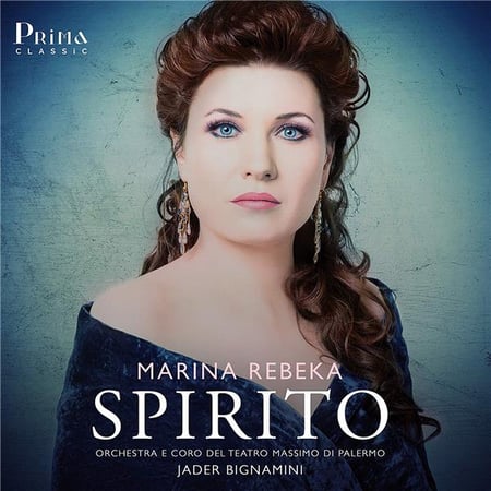 SPIRITO