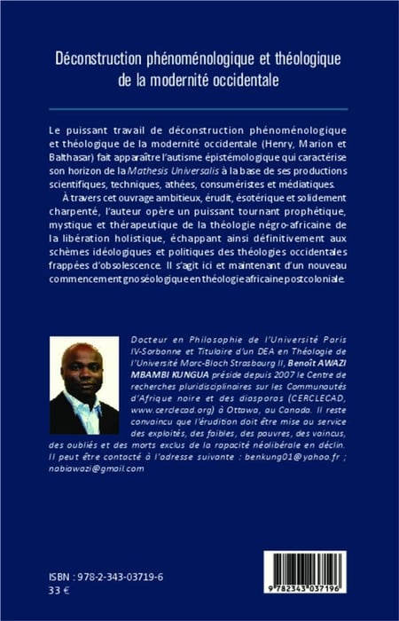 media/pim/1067275_18unve4m_2