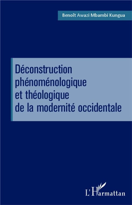 media/pim/1067275_wvzrk8w3_1
