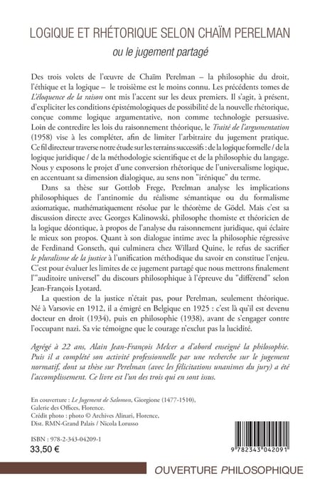 media/pim/1067715_image_type_product_shot_HARMATTAN_2_FR