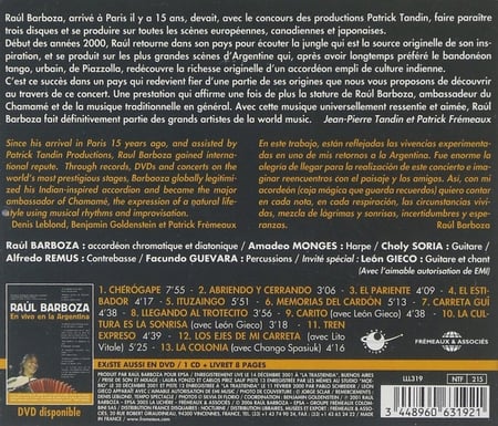 media/pim/10680377_16r5j3xj_2