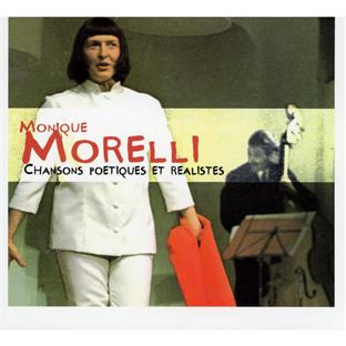 CHANSONS POETIQUES ET REALISTES