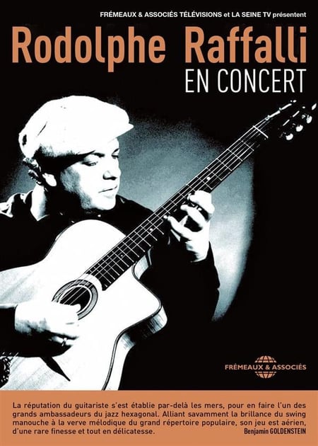 En concert