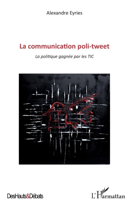 media/pim/1069045_xg38y5xw_1
