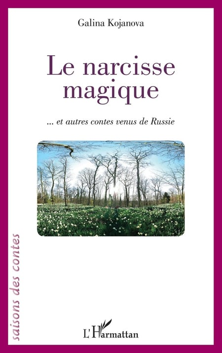 media/pim/1069401_jw8lu079_1