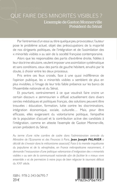 que-faire-des-minorites-visibles-l-exemple-de-gaston-de-monnerville