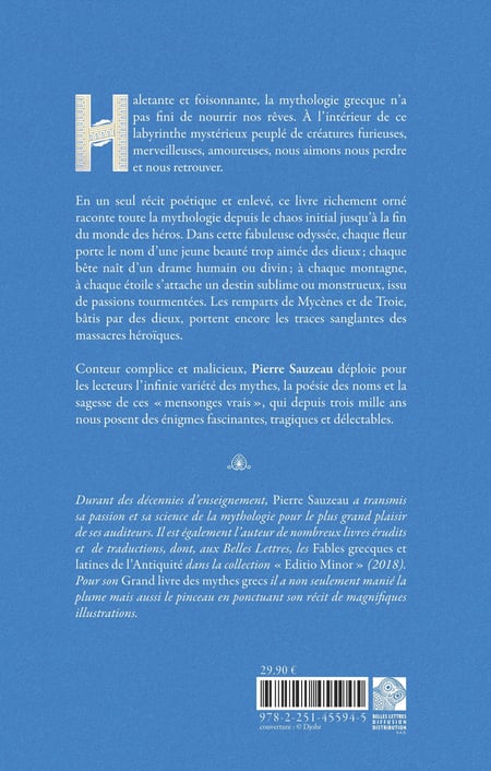 media/pim/10714485_image_type_product_shot_FOUR_non_TRANSCODE_2_FR_8713e