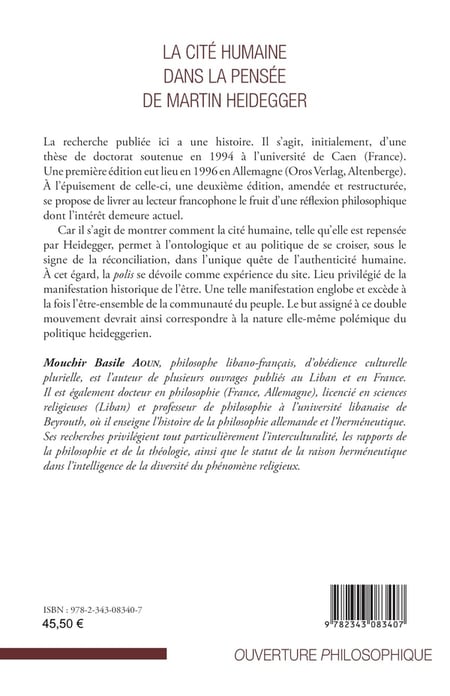 media/pim/1071496_dsjoawcs_2