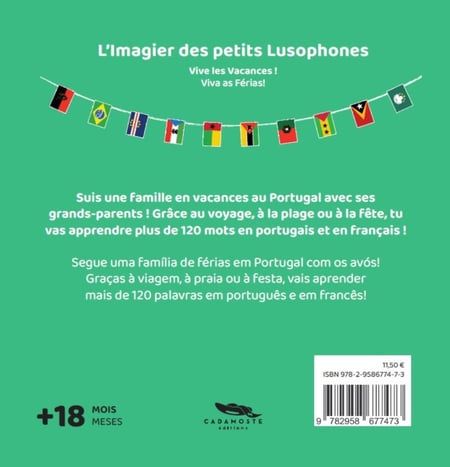 media/pim/10715302_image_type_product_shot_FOUR_non_TRANSCODE_2_FR_b9bca