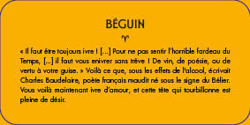media/pim/10715307_h8kir66w_6_24dfb