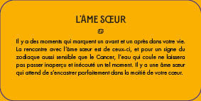 media/pim/10715308_19qa24w7_4_cee98