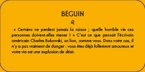 media/pim/10715311_1t4jumz9_6_f6bfb