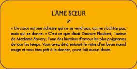 media/pim/10715314_d8l5i4et_7_d7479