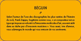 media/pim/10715314_tp5p4swh_2_2da97