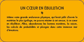 media/pim/10715317_1788vce7_2_5697c