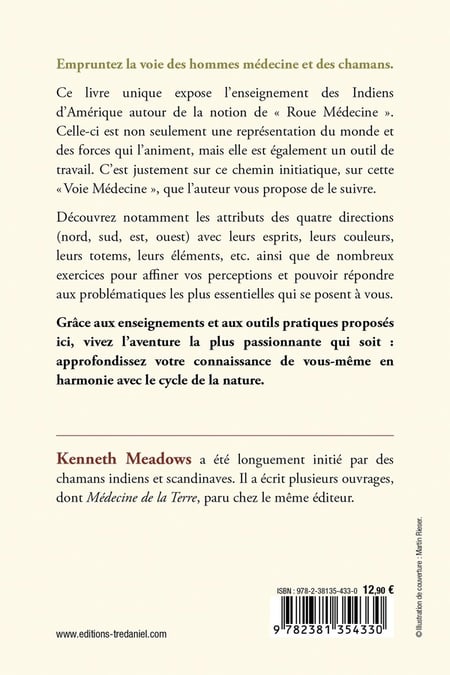 media/pim/10716144_1q43anls_2