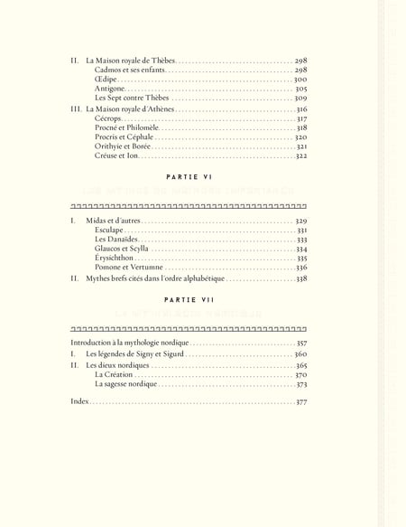 media/pim/10716243_1pefxkfs_6_06292
