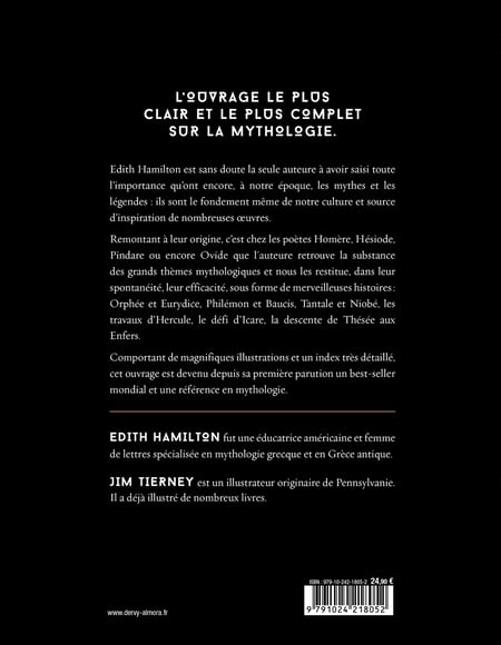 media/pim/10716243_image_type_product_shot_FOUR_non_TRANSCODE_2_FR_2b59f