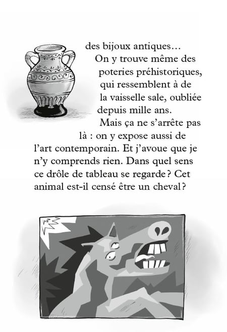 media/pim/10716444_qx1cjoxz_4_3230c