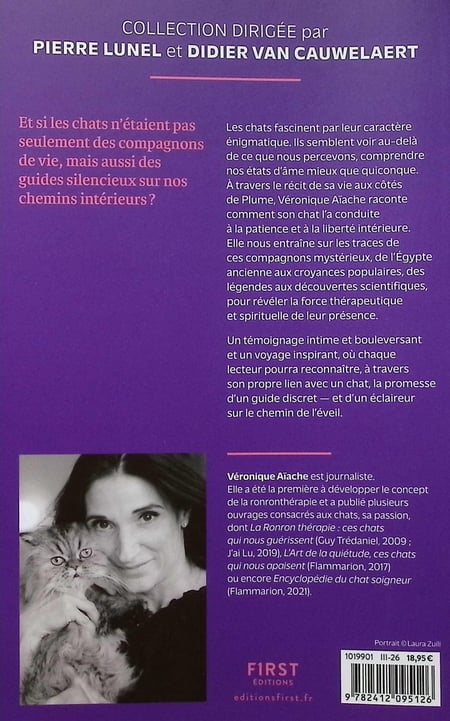 media/pim/10716930_15vijoa2_2