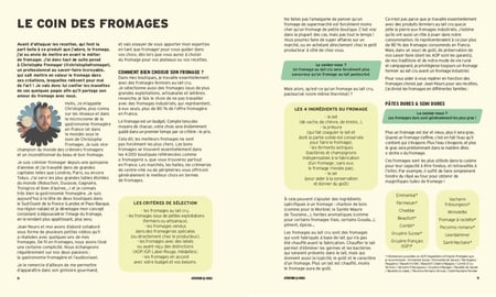 media/pim/10717063_image_type_product_shot_FOUR_non_TRANSCODE_2_FR_2ced5