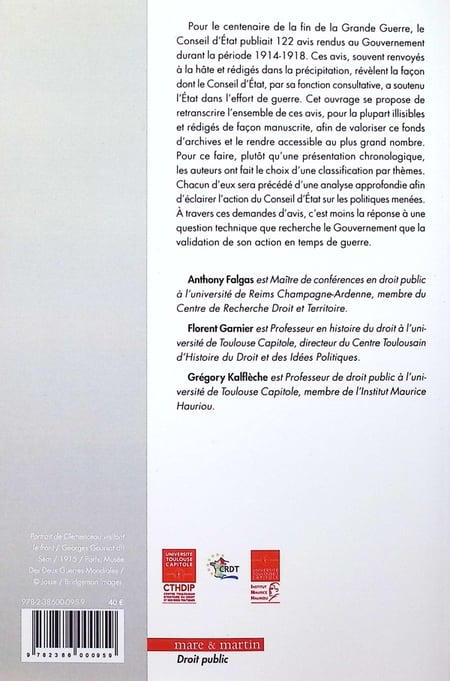 media/pim/10717121_6bcjmd43_2