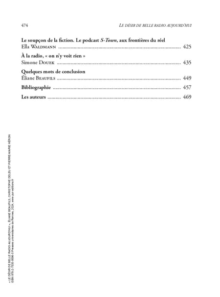 media/pim/10717125_13cfy5t0_6_2157e