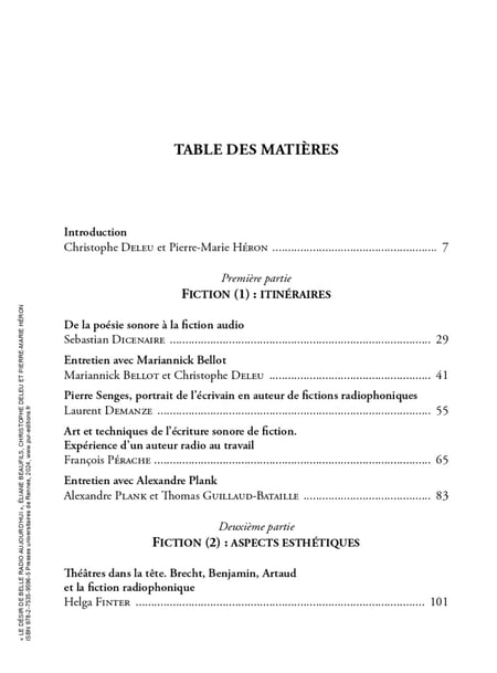 media/pim/10717125_15dt92hb_3_8eac4