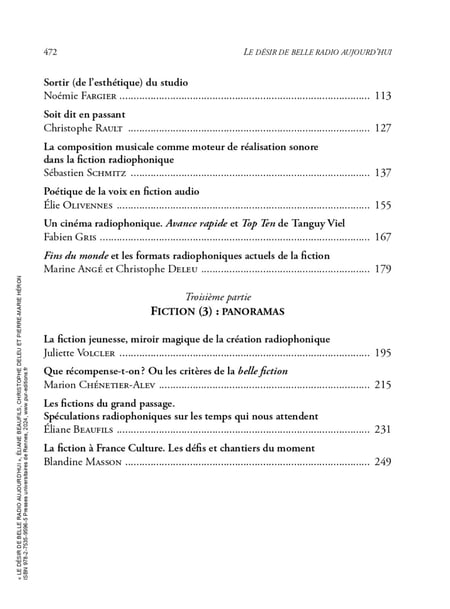 media/pim/10717125_1ipugjmx_8_35301
