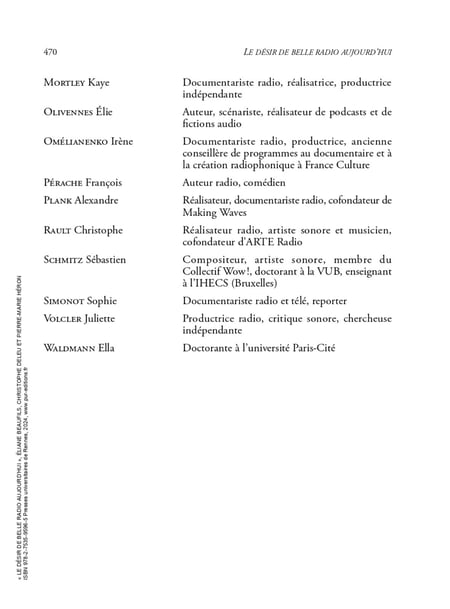 media/pim/10717125_1wu8v391_4_be250