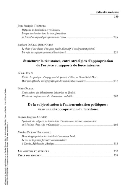 media/pim/10717170_1ta62jpq_4_9e175