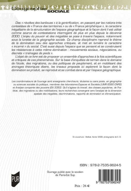 media/pim/10717170_image_type_product_shot_FOUR_non_TRANSCODE_2_FR_7cd6a