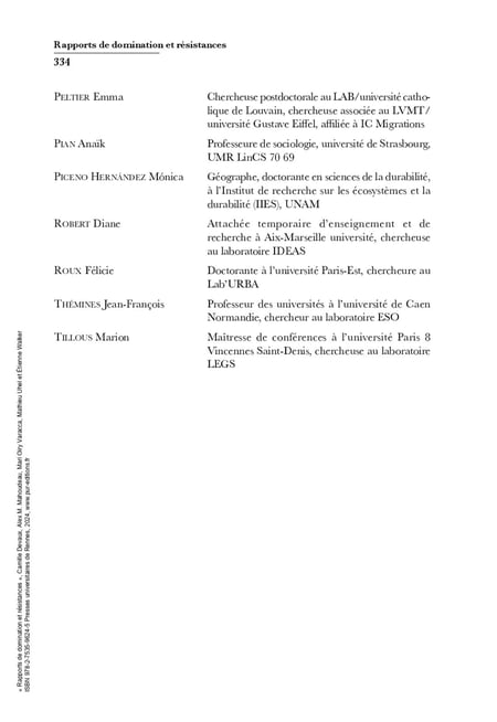 media/pim/10717170_jy76mqc5_7_f17b4