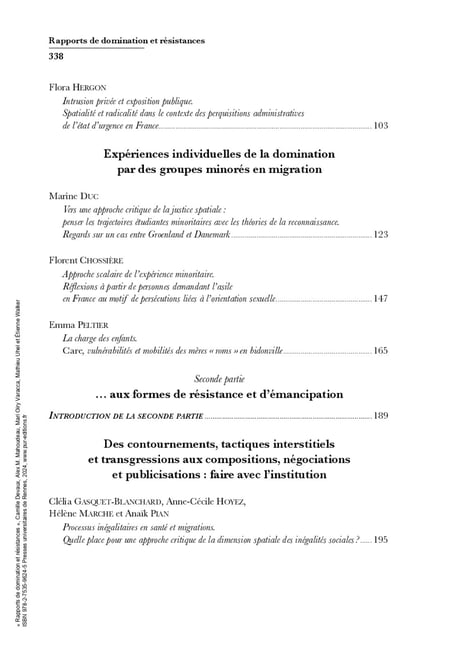 media/pim/10717170_m5e6k18l_6_8d443