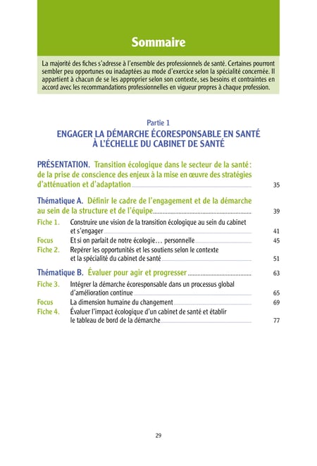 media/pim/10717313_1lxatwrd_6_45cdf