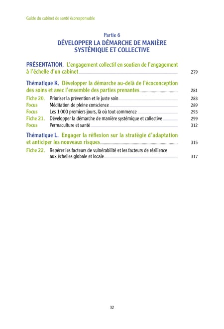 media/pim/10717313_7lndp5vg_4_76c31