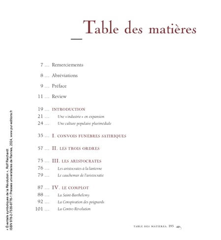 media/pim/10717340_1l4k2mnr_6_186ae