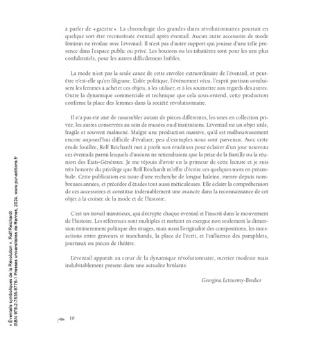media/pim/10717340_5v6d5e8a_3_87b0a