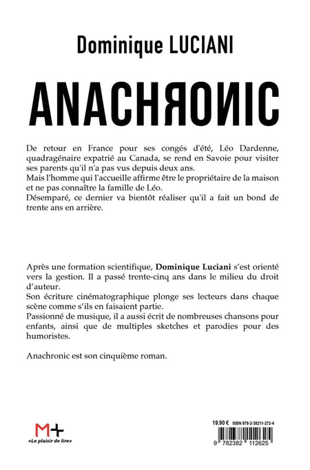 media/pim/10717500_image_type_product_shot_FOUR_non_TRANSCODE_2_FR_a837e