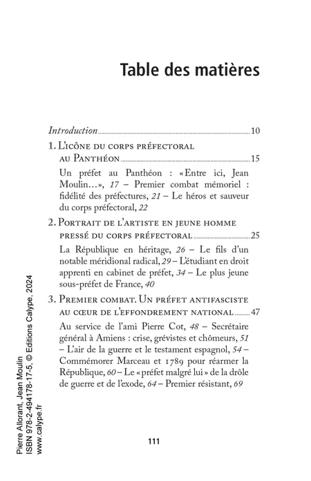 media/pim/10717572_1dqbjzde_6_7a922