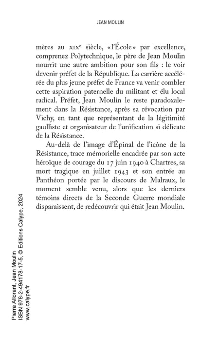 media/pim/10717572_1t5py0bm_7_a85ff