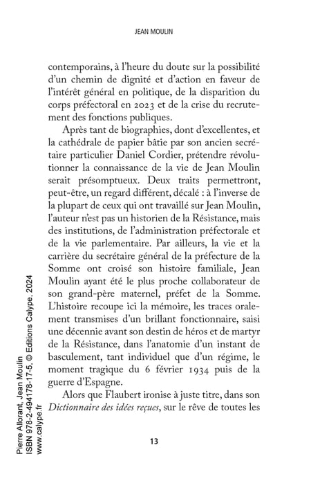 media/pim/10717572_j4h5vn2w_3_fca6b