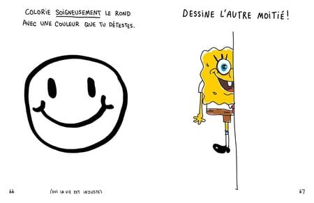 media/pim/10718348_gz82rsm2_7_3274e