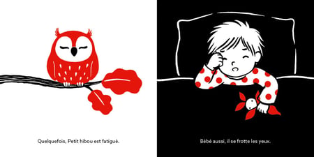 media/pim/10719524_avvwke4f_3_d4098