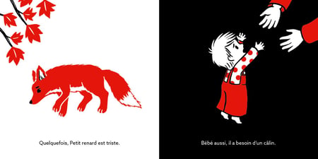media/pim/10719524_ouscaw8d_5_cf9e2