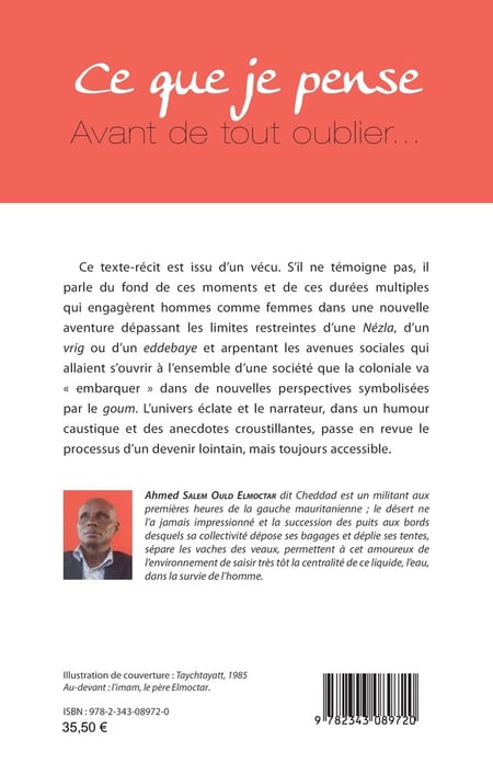media/pim/1072063_image_type_product_shot_HARMATTAN_2_FR