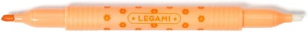 media/pim/10725439_52377232